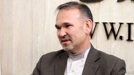 فارغ‌التحصیل بیکار با مدرک‌های بی‌ارزش در کشور زیاد شده است