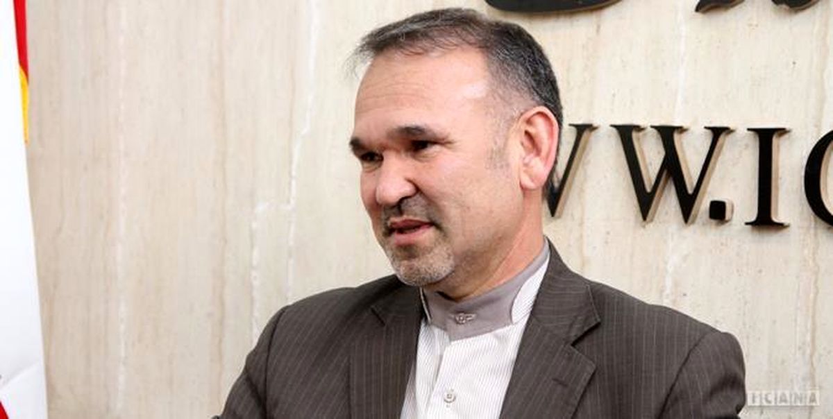 فارغ‌التحصیل بیکار با مدرک‌های بی‌ارزش در کشور زیاد شده است