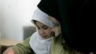 نقش معلم در سلامت روان دانش آموزان