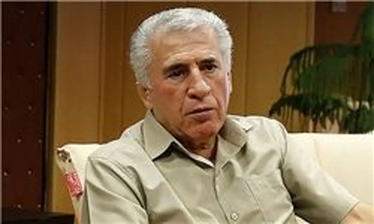قبلا که به جام جهانی صعود کردیم چه افتخاری نصیب ما شد؟