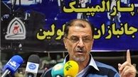 خسروی‌وفا: اساسنامه کمیته قانونی نیست