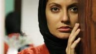 وکیل طلبه مازندرانی: منتظریم مهناز افشار بازگردد