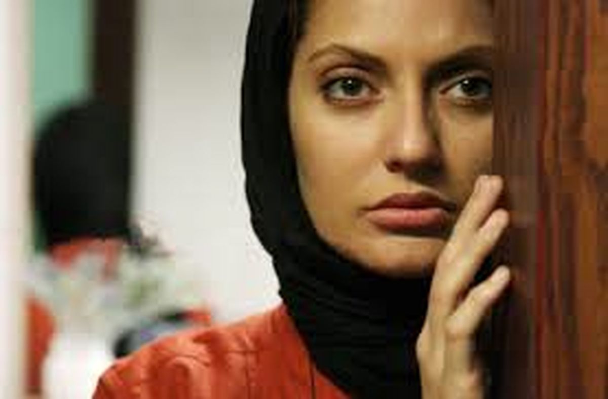 وکیل طلبه مازندرانی: منتظریم مهناز افشار بازگردد