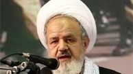 تقدیر رئیس دفتر عقیدتی سیاسی فرماندهی معظم کل قوا از امیر سرلشکر موسوی