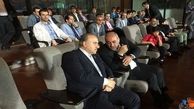 باشگاه پرسپولیس منتظر تصمیم وزیر ورزش