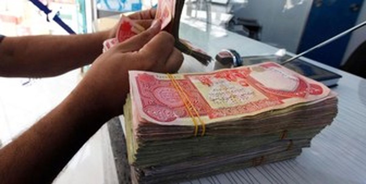 تحویل ارز شبانه روزی شد