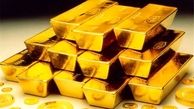 احتمال کاهش مالیات بر ارزش افزوده واردات طلا