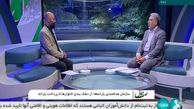 به جای نهادهای بیمه‌گر یارانه دارو به بیماران تعلق می‌گیرد