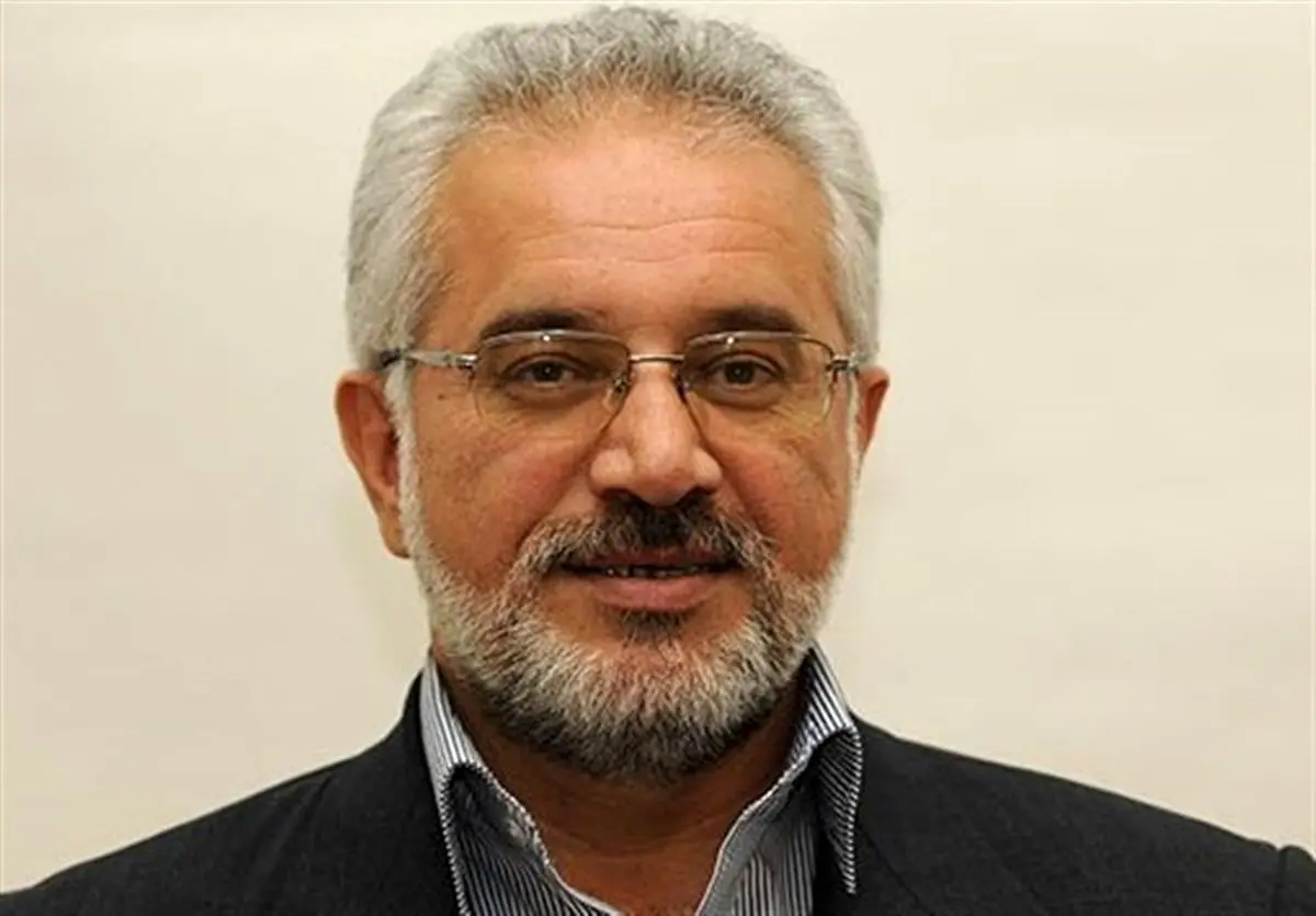 تفاوتی بین ترامپ و کلینتون نیست