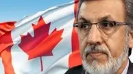 آیا کانادایی‌ها «استرداد خاوری» را محور حسن نیت خود قرار خواهند داد؟