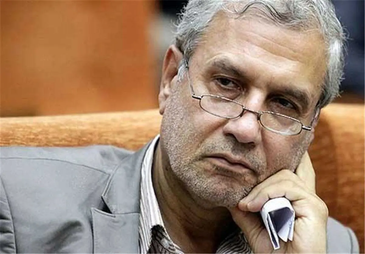 حضور «وزیر رفاه» در برنامه نگاه یک