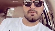 بهرنگ علوی چقدر عوض شده + عکس