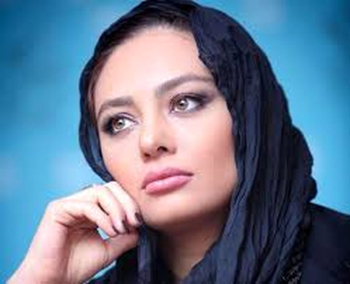  تجربه جدید «یکتا ناصر»/عکس