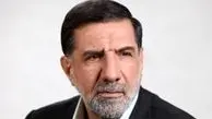 دولت هرجا کم می‌آورد سراغ بودجه دفاعی می‌آید