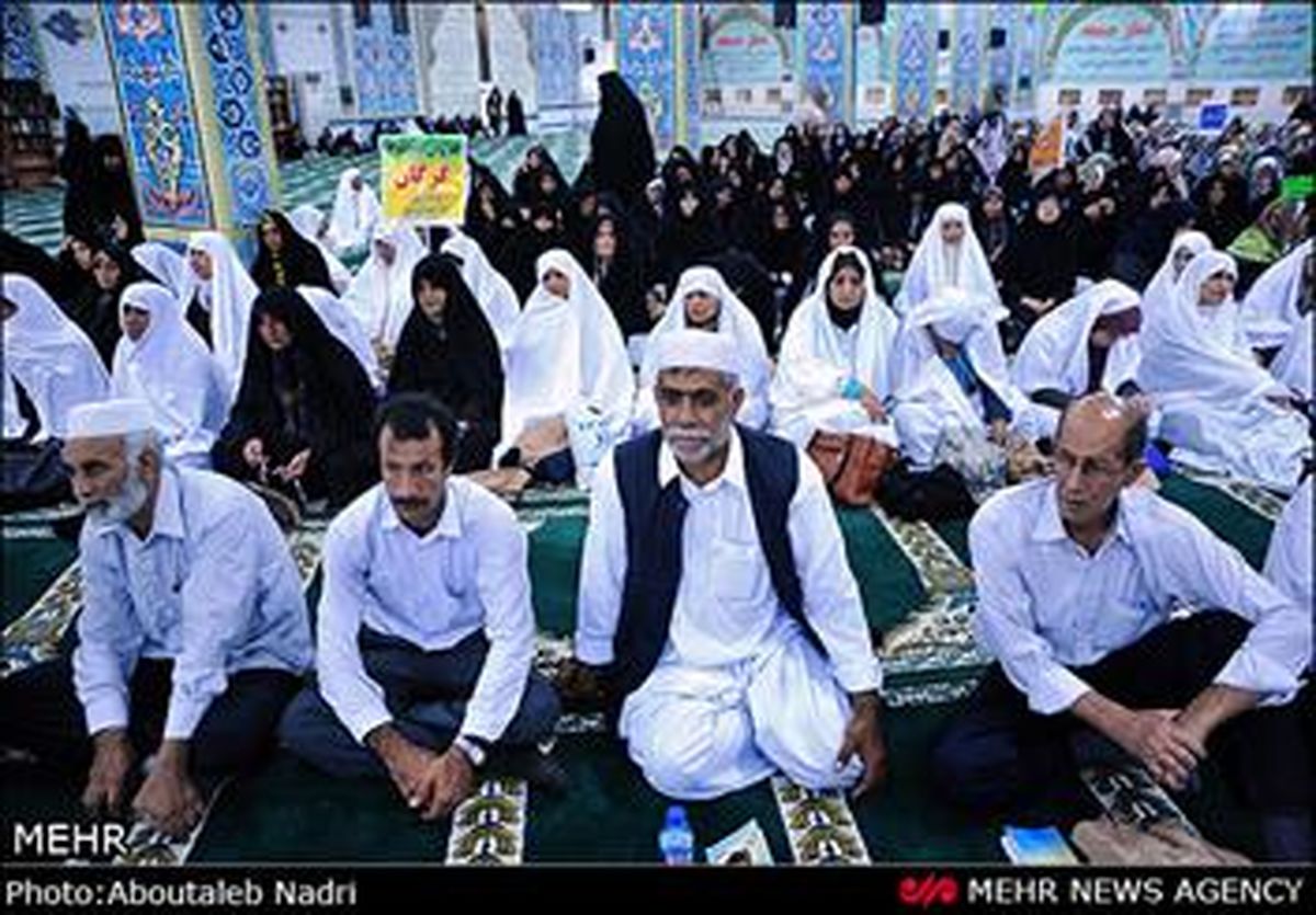 شیوه گزینش پزشکان برای اعزام به حج اعلام شد