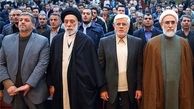 چه کسی با طرح پارلمان اصلاحات مخالف است؟