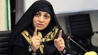 راهپیمایی میلیونی روز قدس پشتوانه بنرهای ضد آمریکایی شهرداری است