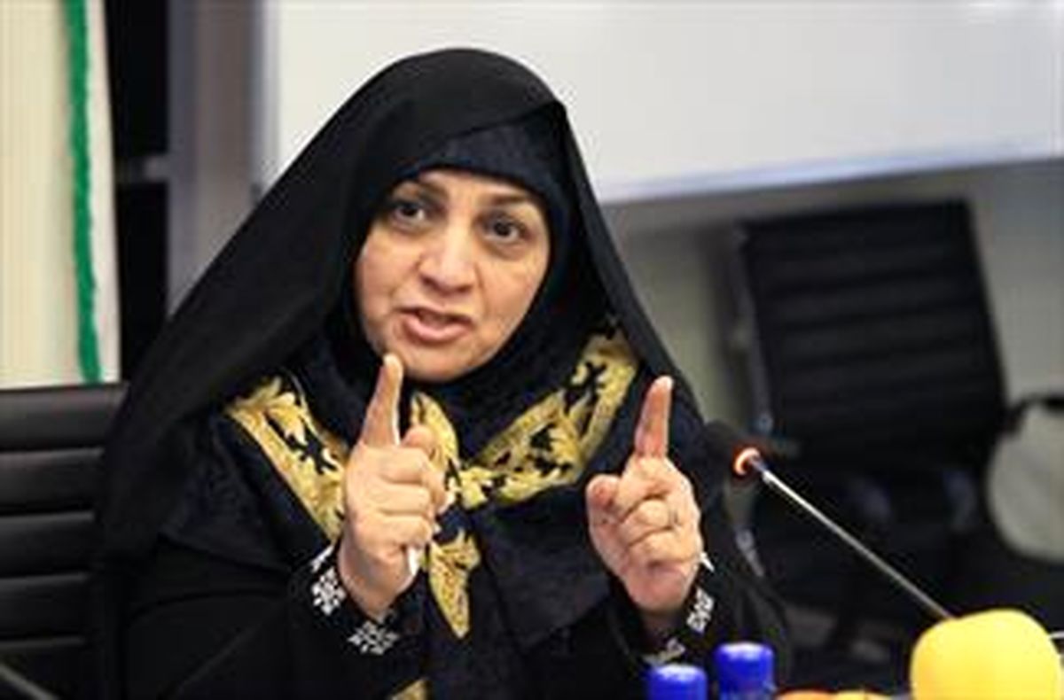 راهپیمایی میلیونی روز قدس پشتوانه بنرهای ضد آمریکایی شهرداری است