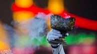 خواص اسپند دود کردن از نظر اسلام و 10 خاصیت اسپند