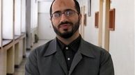 مستشاران دولت چه می‌کنند؟!