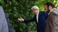 پیشنهاد اوباما به عربستان برای خرید تسلیحات