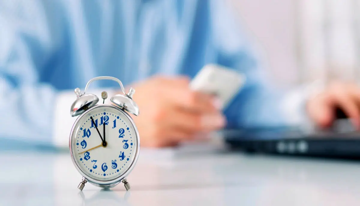 پر درآمدترین شغلهای پاره وقت در ایران