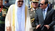 آیا انقلابی دیگر در راه است؟/ هر اتفاقی می تواند عربستان را در هم شکند