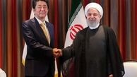 چرا نباید سفر «شینزو آبه» به تهران را جدی گرفت؟ 