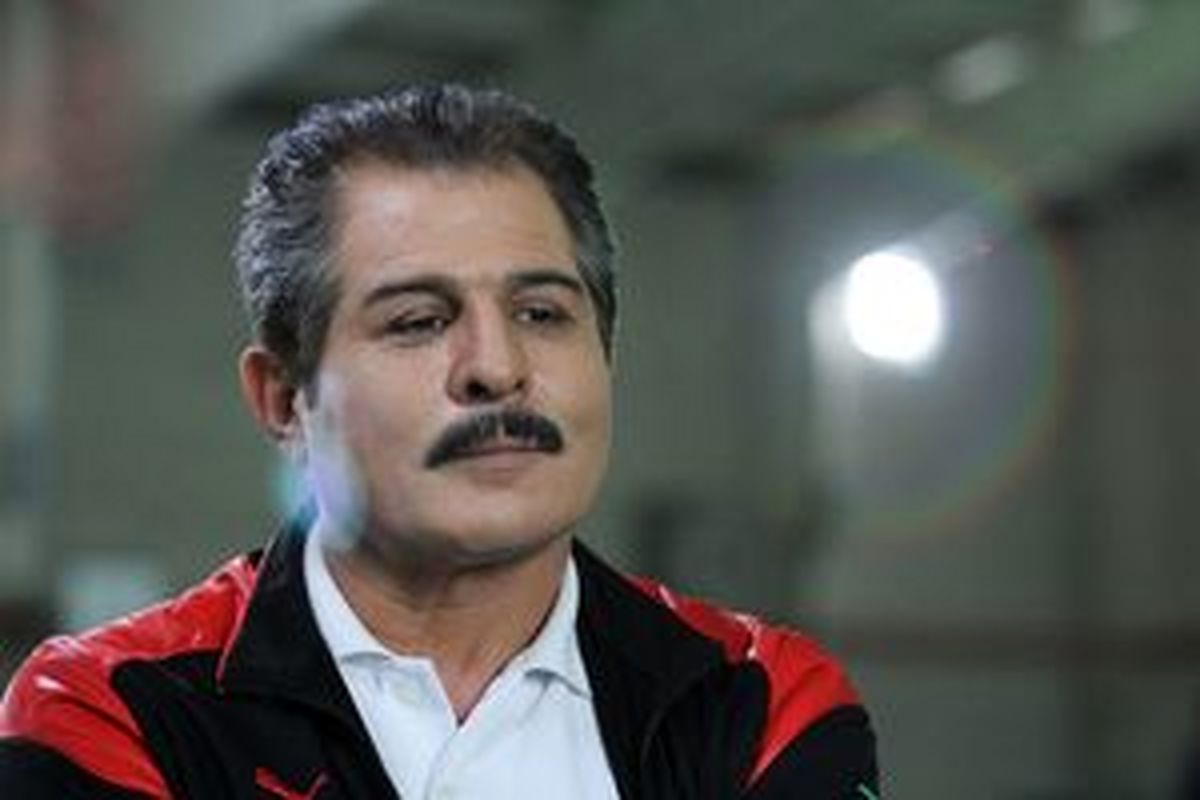 جذابیت دربی 85 با برانکو و شفر!