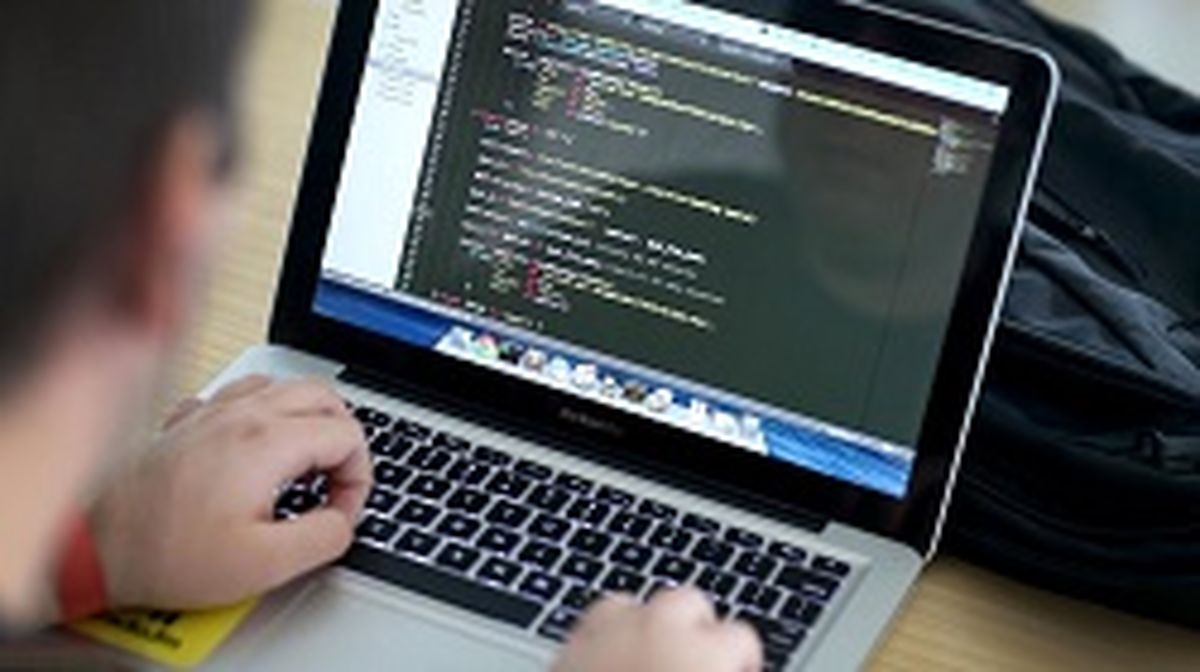 هشدار مجدد برای تراکنش‌های اینترنتی 