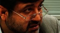 دولت به بانک‌ها کمک نمی‌کند 