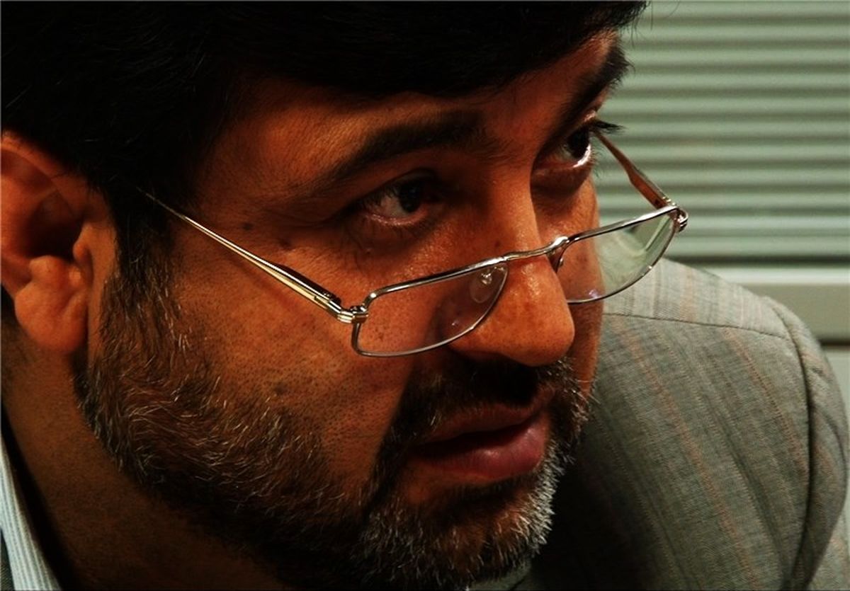 دولت به بانک‌ها کمک نمی‌کند 