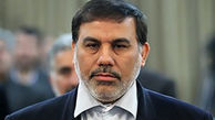 فقر و تنگدستی عامل زندانی شدن ۷۳درصد زندانیان است