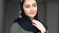 عکس لاکچری «ترلان پروانه» در آلمان/ عکس