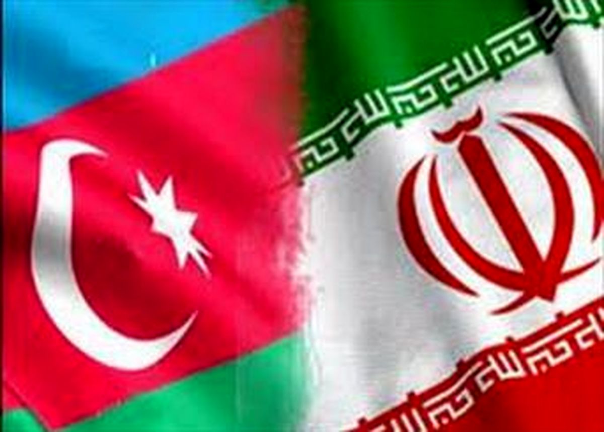 انتقال ۱۱ نفر از زندانیان ایرانی محبوس در زندانهای جمهوری آذربایجان