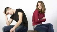 آموزش آشتی کردن دوباره با همسر