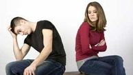 آموزش آشتی کردن دوباره با همسر