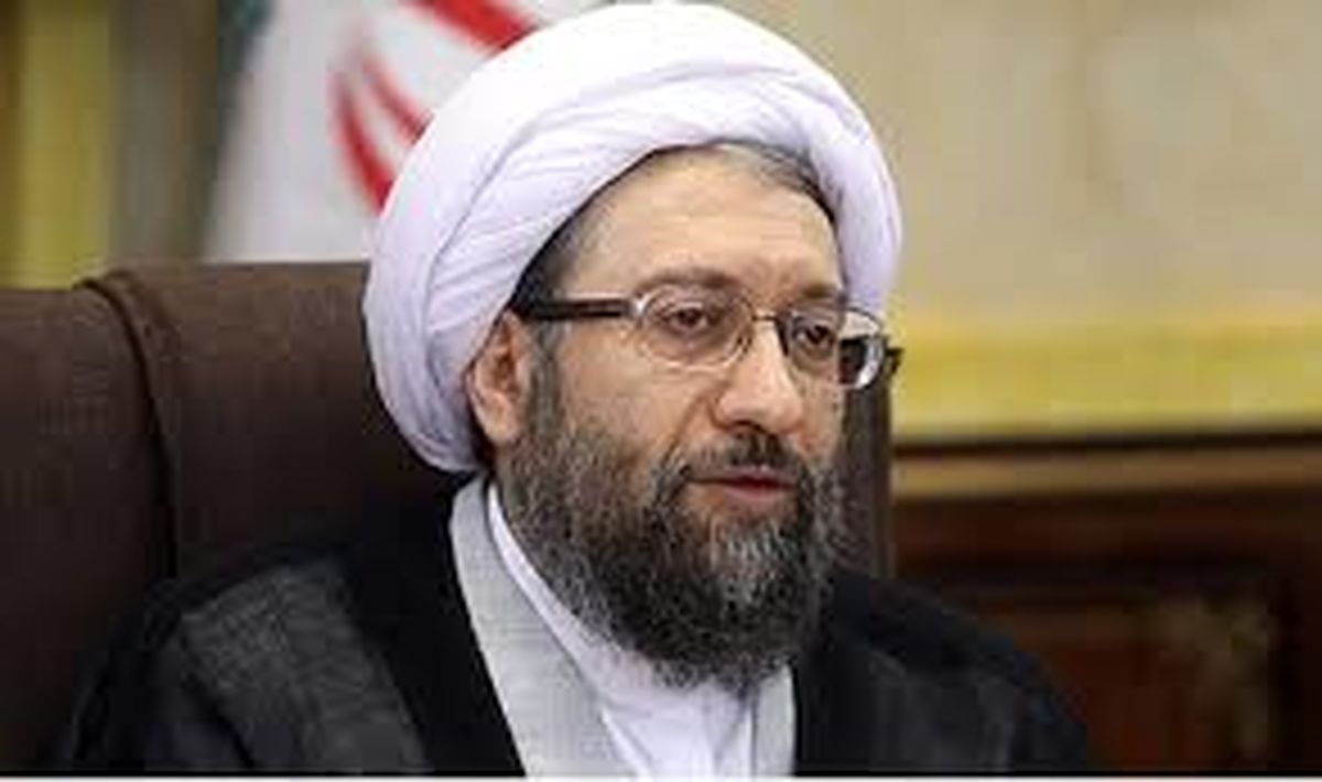 بخشنامه رییس قوه قضاییه برای جلوگیری از زندانی شدن محکومین مهریه