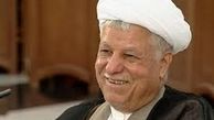 مگر آن ۲۵ میلیون رأی حق‌الناس نبود؟ !