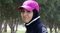 از مسابقات جام حذفی استقبال کردم