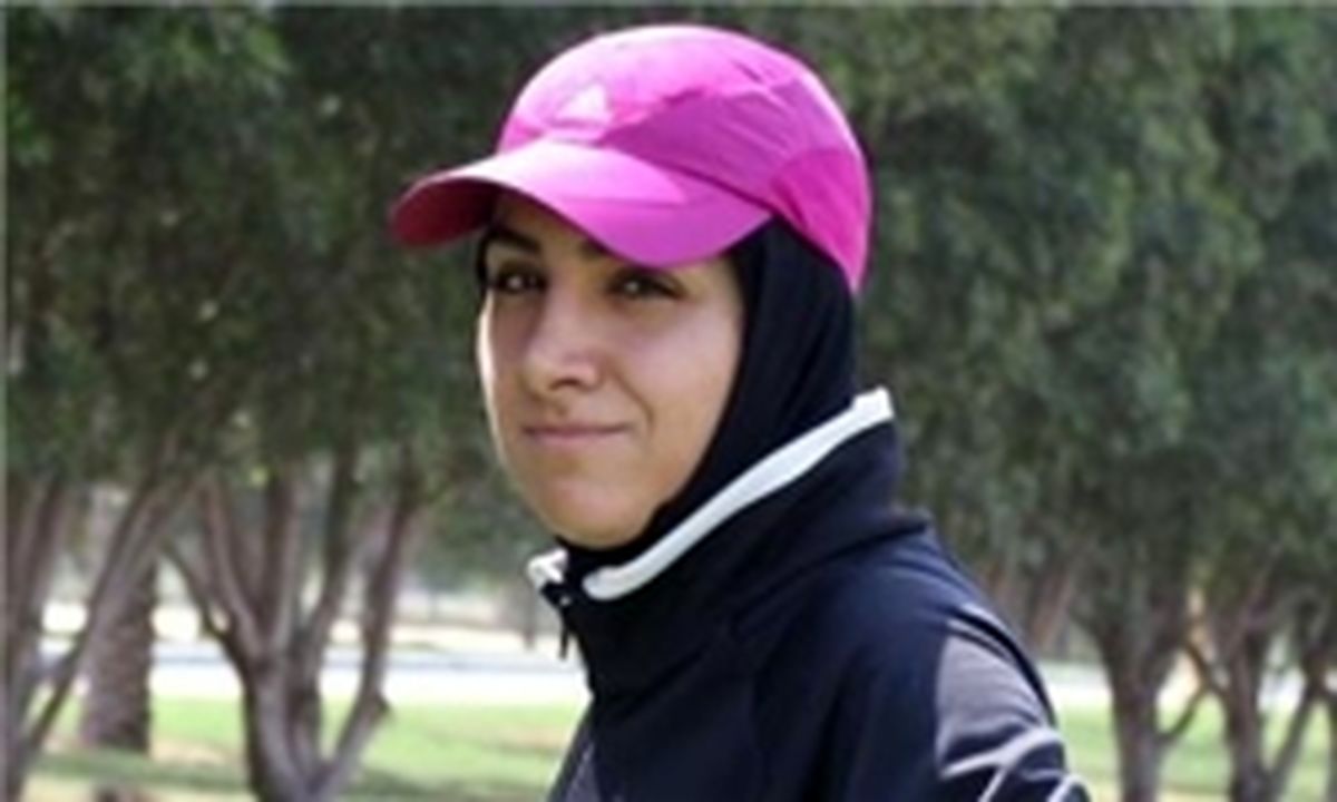 از مسابقات جام حذفی استقبال کردم