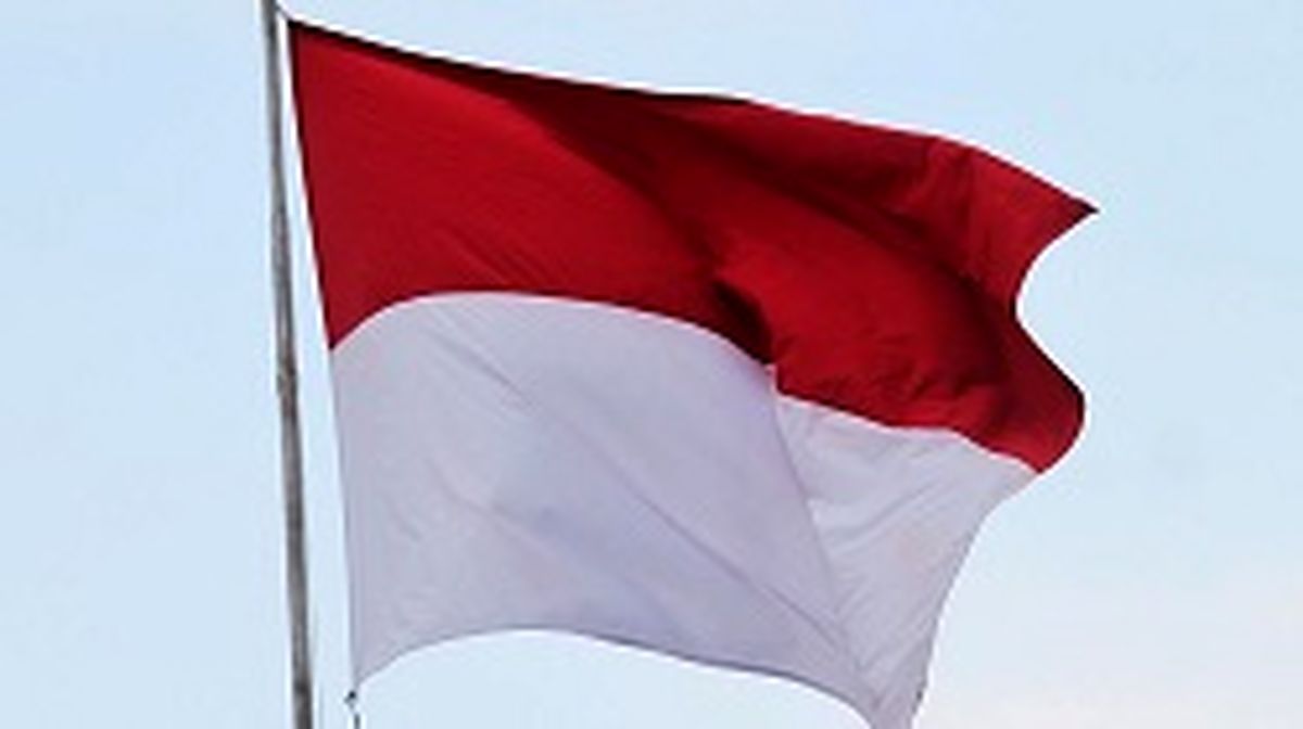 اعتراض نخست وزیر اندونزی به اعدام شهروندان این کشور در عربستان سعودی