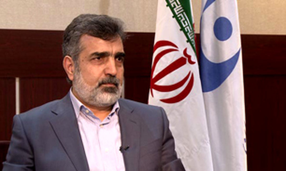 سناریو‌های بزرگی در شرایط «با برجام» و «بدون برجام» داریم