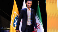 عنایتی: ترافیک خط حمله وحشتناک است