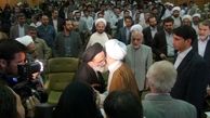 آیا زمان اصلاح اصولگرایی فرا نرسیده؟!/ چالش هایی که پیش روی اصولگرایان برای وحدت وجود دارد