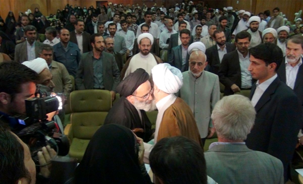 آیا زمان اصلاح اصولگرایی فرا نرسیده؟!/ چالش هایی که پیش روی اصولگرایان برای وحدت وجود دارد