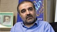 آینده‌اندیشی آب، خاک و هوا