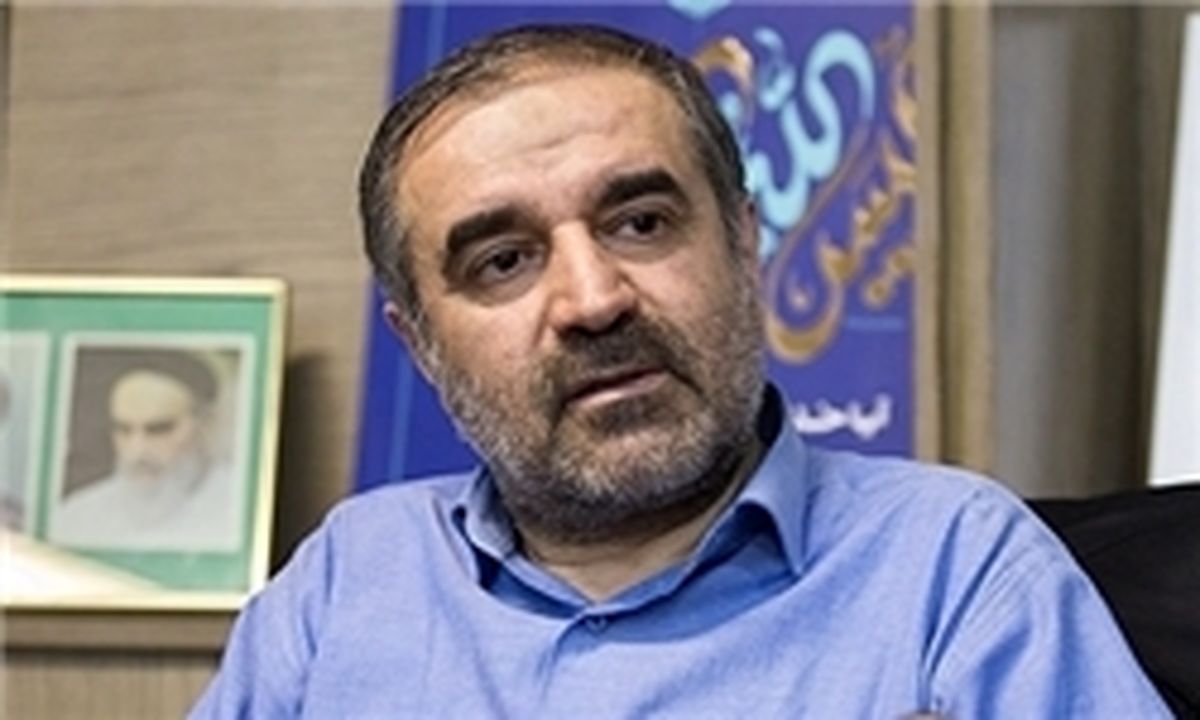 سرقت اموال ایران که «بدتر از تحریم» است