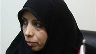 امین‌زاده: قراردادهای جدید نفتی باید اصلاح شود