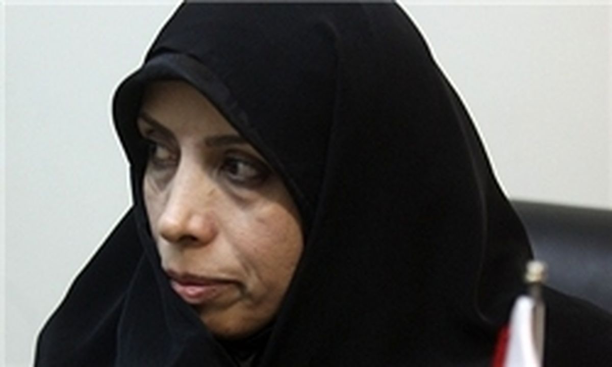 شجاعت آتش‌نشانان پلاسکو زبانزد ایرانیان و افکارعمومی جهان است